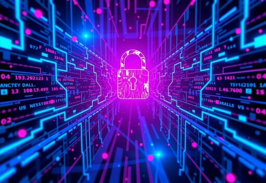 Partajarea securizată a datelor